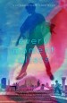 Every Moment Alters