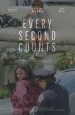 Every Second Counts