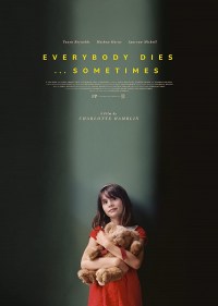 Everybody Dies... Sometimes