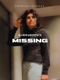 Everybody's Missing