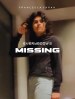 Everybody's Missing