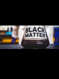 Everyday Black Matter