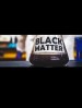 Everyday Black Matter