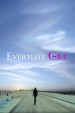 Everyday Girl