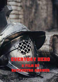 Everyday Hero