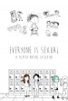 Everyone is Sexual