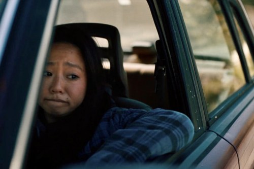 Foto de TODO A LA VEZ EN TODAS PARTES