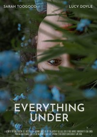 Everything Under