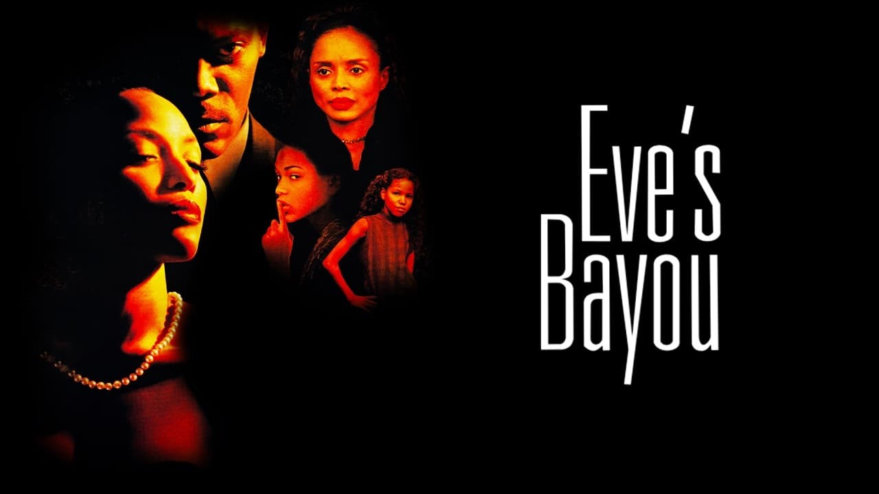 Foto de EVE'S BAYOU