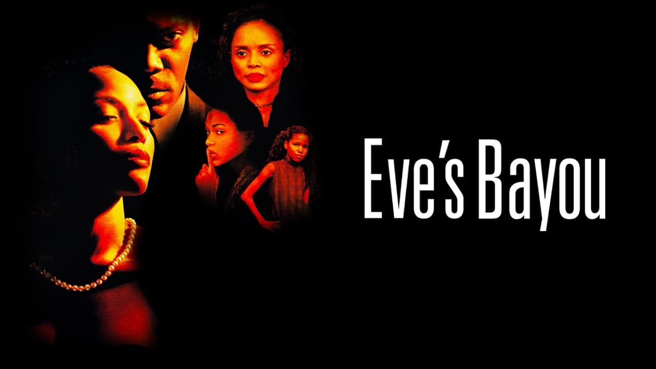 Foto de EVE'S BAYOU