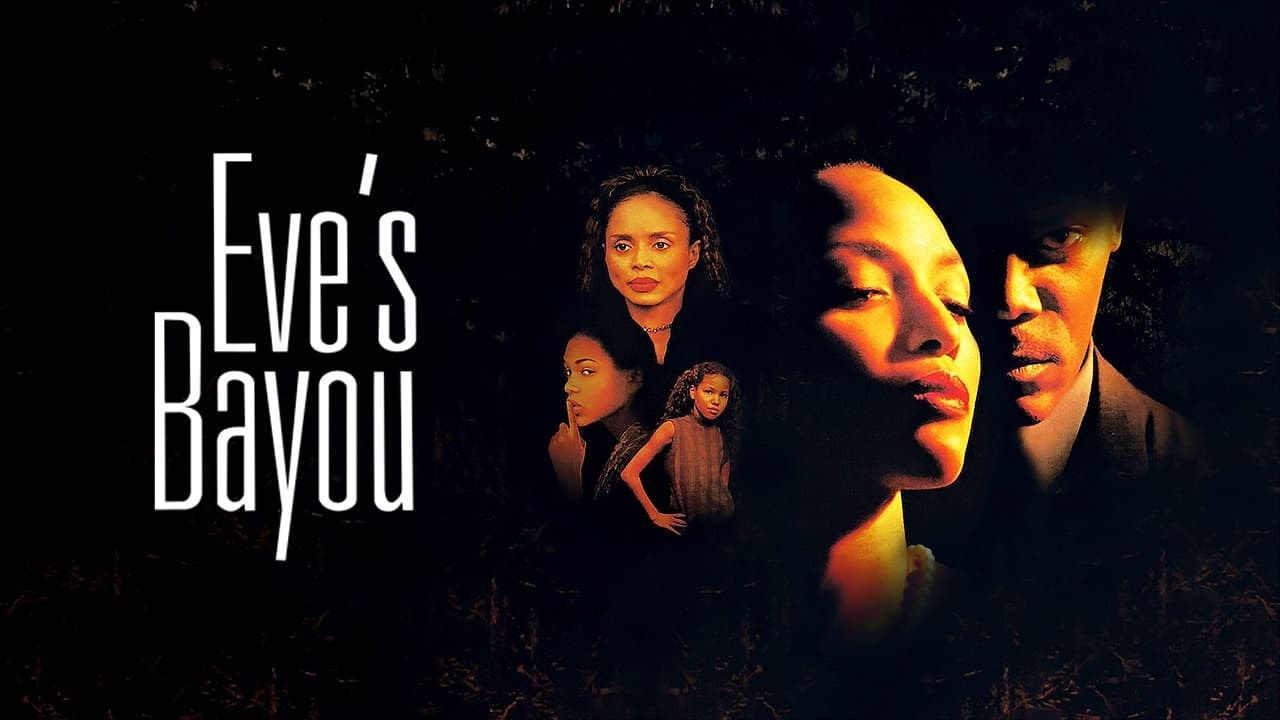 Foto de EVE'S BAYOU