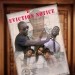 Eviction Notice