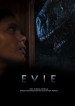 Evie