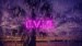 E.V.I.E.