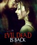 Evil Dead is Back