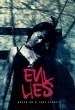 Evil Lies