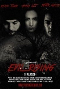 Evil Rising