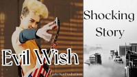 Evil Wish