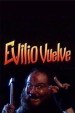 Evilio Returns (The Purifier)
