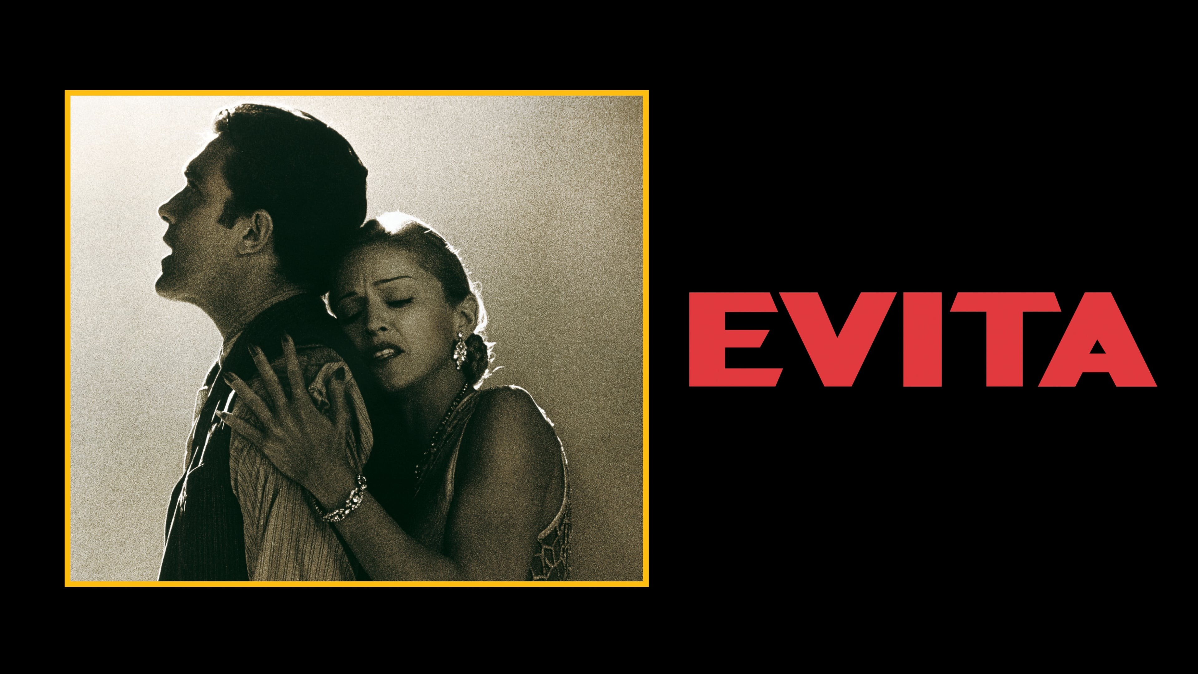 Foto de EVITA