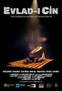 Evlad-i Cin