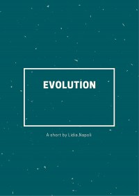 Evolution