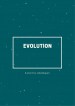 Evolution