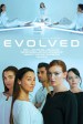 Evolved 2023