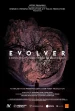 Evolver