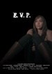E.V.P.