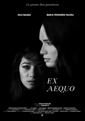 Ex aequo