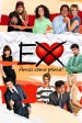 Ex 2: Still Friends?