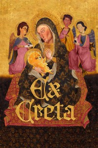 Ex Creta