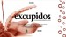 Excupidos