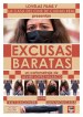 Excusas Baratas