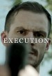 Execution