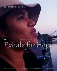 Exhale for Hope