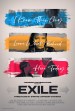 Exile