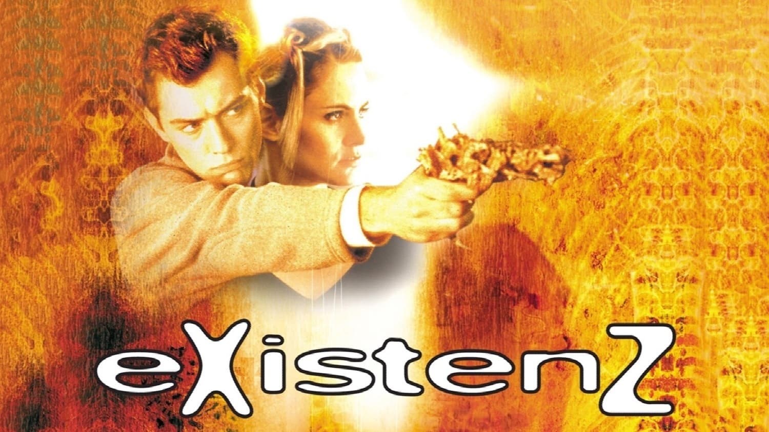 Foto de EXISTENZ