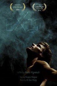 Exit