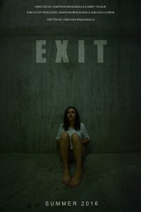 EXIT