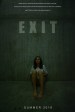 EXIT