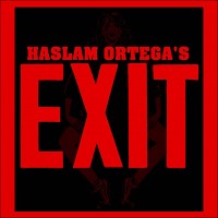 Exit