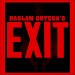 Exit