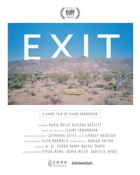 Exit