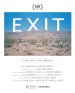 Exit