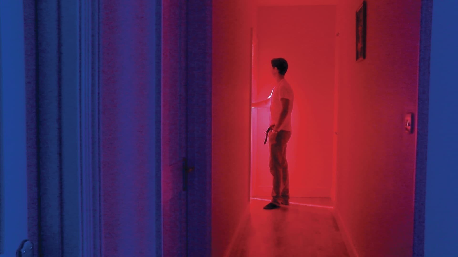 Foto de EXIT