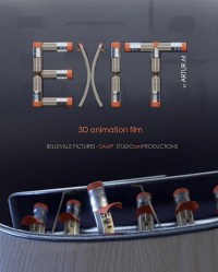 Exit
