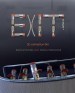 Exit