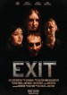Exit